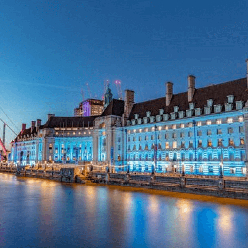 كرستال لايف ( تجريبي فقط )